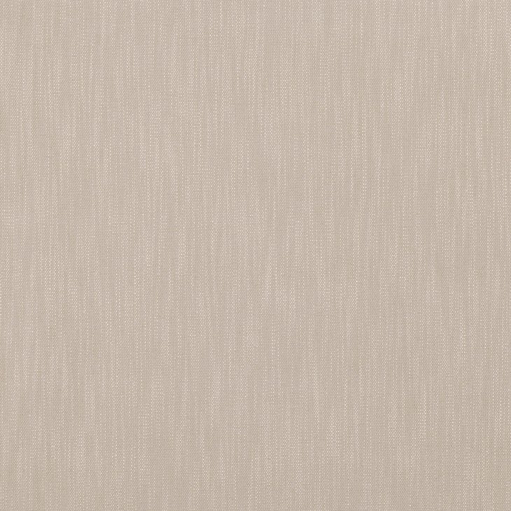Verhokangas VN V3057/16 LILLE STUCCO WASHABLE