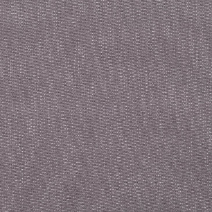 Verhokangas VN V3057/36 LILLE BRASSICA WASHABLE