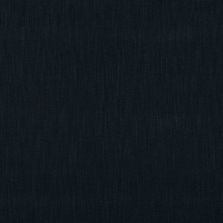 Verhokangas VN V3057/12 LILLE ONYX WASHABLE