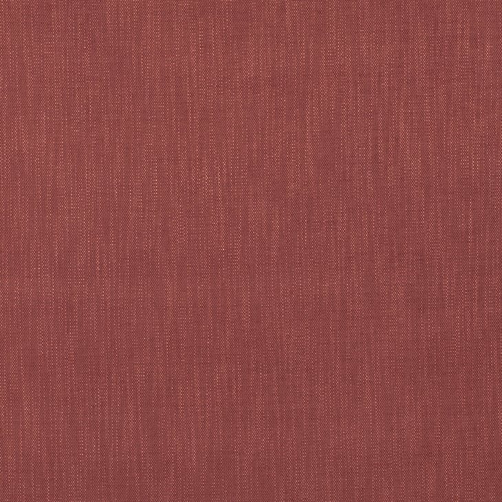 Verhokangas VN V3057/29 LILLE PAPRIKA WASHABLE
