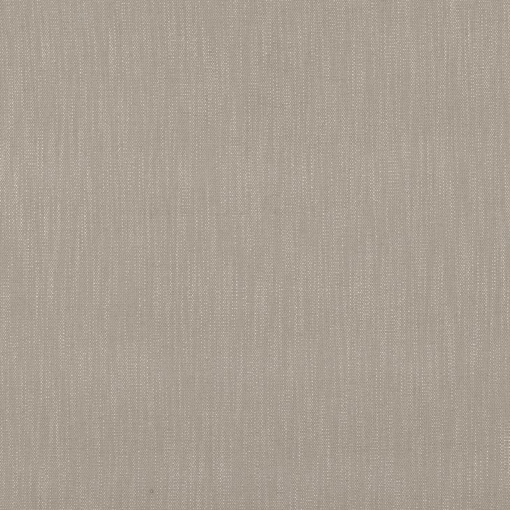 Verhokangas VN V3057/21 LILLE COBBLE WASHABLE