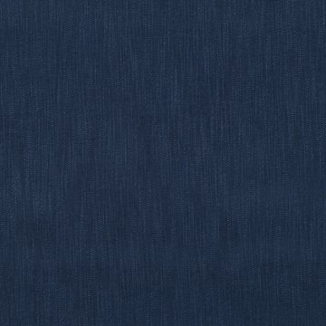 VN V3057/40 LILLE NAVY WASHABLE