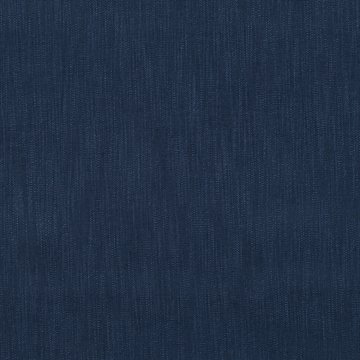 VN V3057/40 LILLE NAVY WASHABLE