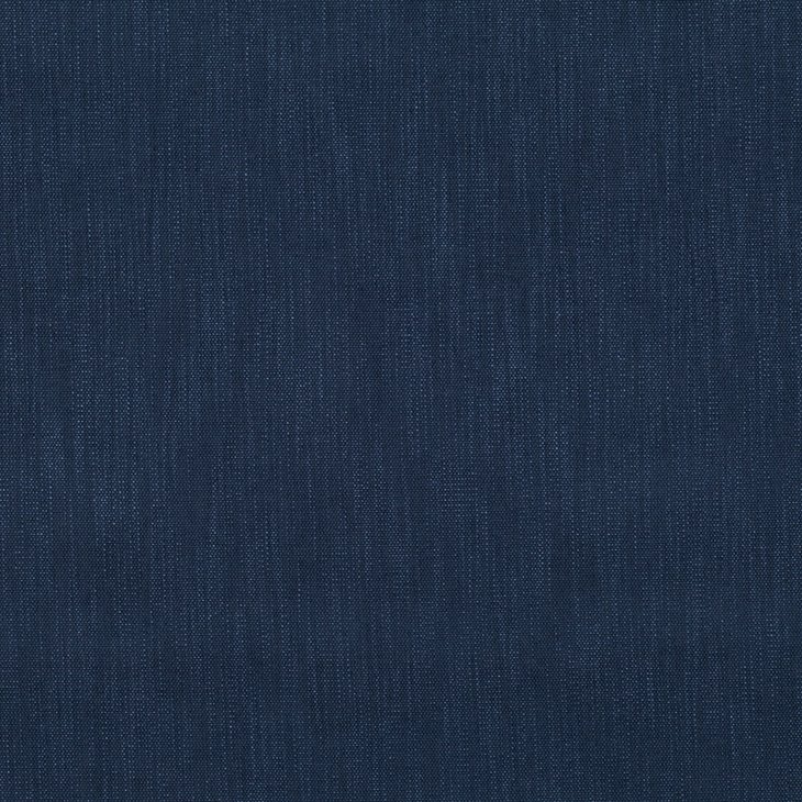 Verhokangas VN V3057/40 LILLE NAVY WASHABLE