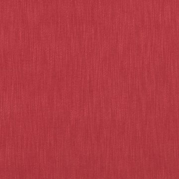 VN V3057/31 LILLE CRANBERRY WASHABLE