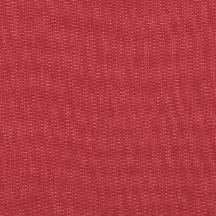 Verhokangas VN V3057/31 LILLE CRANBERRY WASHABLE