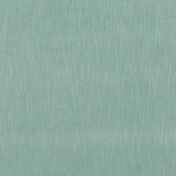 VN V3057/42 LILLE VERDIGRIS WASHABLE