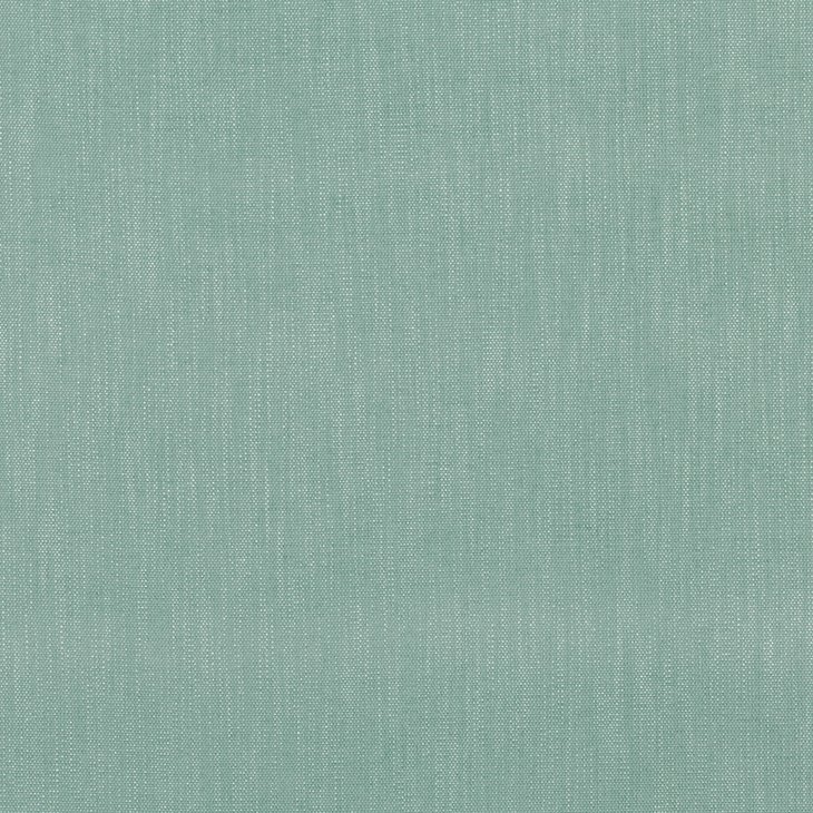 Verhokangas VN V3057/42 LILLE VERDIGRIS WASHABLE
