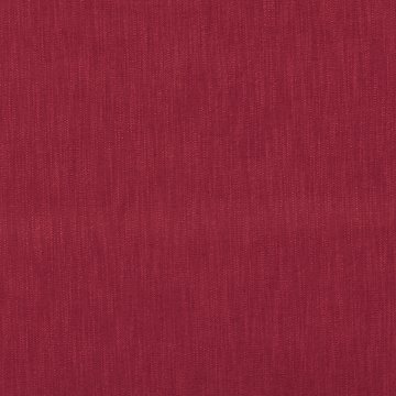 VN V3057/33 LILLE BORDEAUX WASHABLE