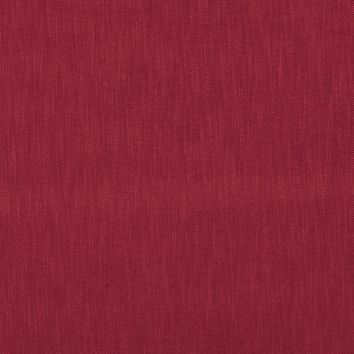 Verhokangas VN V3057/33 LILLE BORDEAUX WASHABLE
