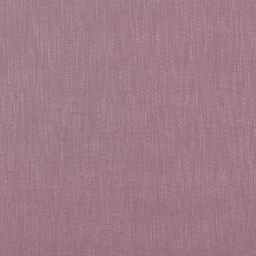 VN V3057/35 LILLE HEATHER WASHABLE