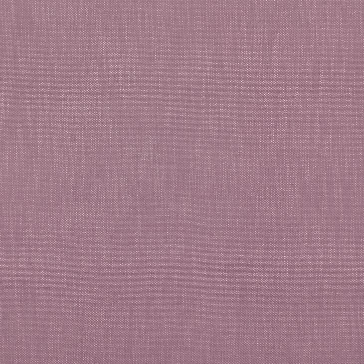 Verhokangas VN V3057/35 LILLE HEATHER WASHABLE