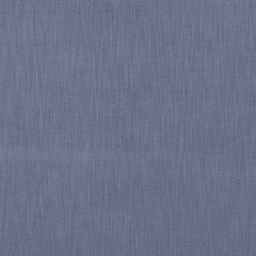 VN V3057/39 LILLE LARKSPUR WASHABLE