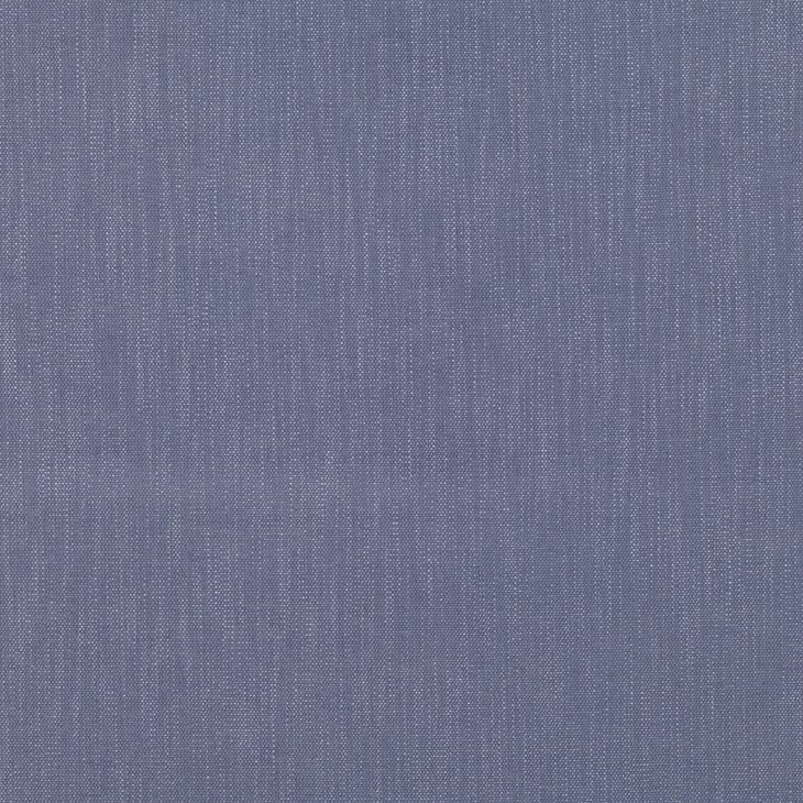 Verhokangas VN V3057/39 LILLE LARKSPUR WASHABLE