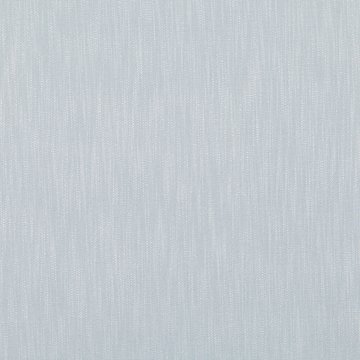 VN V3057/41 LILLE CLOUD WASHABLE