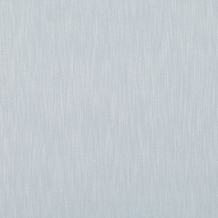 Verhokangas VN V3057/41 LILLE CLOUD WASHABLE