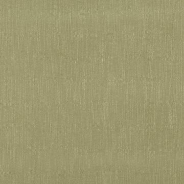VN V3057/43 LILLE SAPLING WASHABLE
