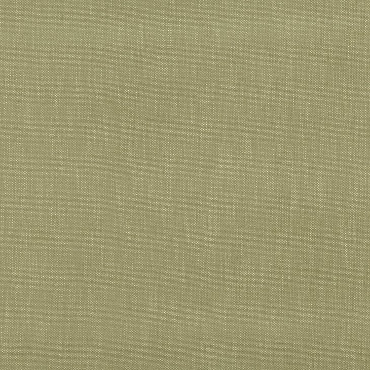 Verhokangas VN V3057/43 LILLE SAPLING WASHABLE