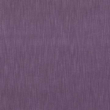 VN V3057/38 LILLE BLACKGRAPE WASHABLE