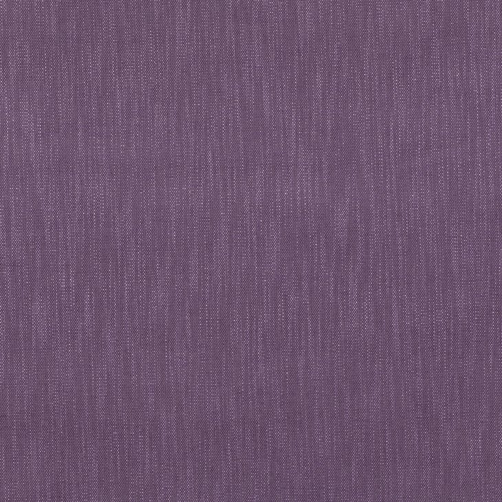 Verhokangas VN V3057/38 LILLE BLACKGRAPE WASHABLE