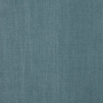 VN V3064/06 GENEVA VINTAGE DELTA WASHABL