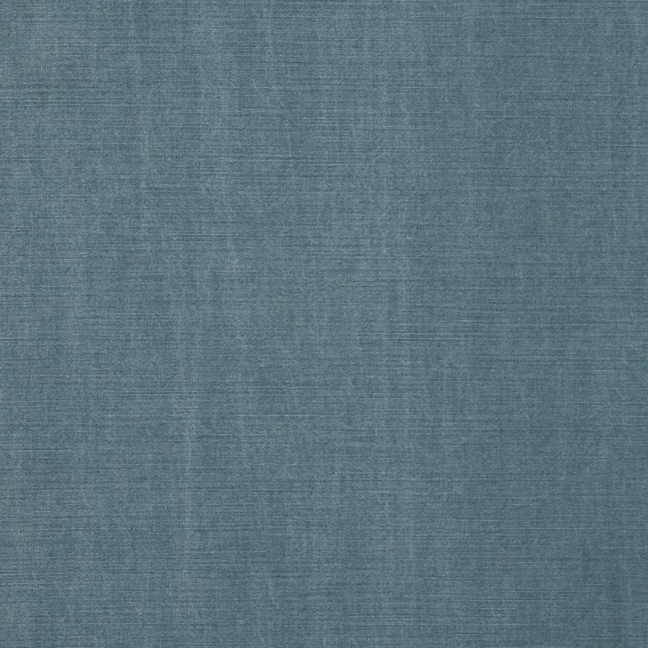 Verhokangas VN V3064/06 GENEVA VINTAGE DELTA WASHABL