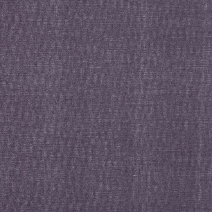 Verhokangas VN V3064/03 GENEVA VINTAGE AUBERGINE WAS