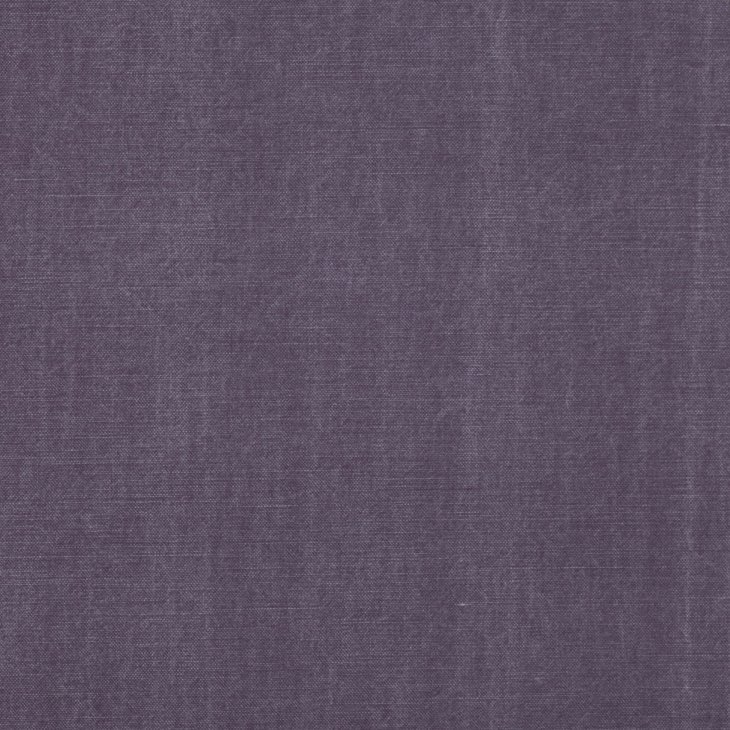 VN V3064/03 GENEVA VINTAGE AUBERGINE WAS