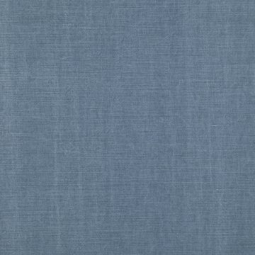 VN V3064/05 GENEVA VINTAGE CHAMBRAY WASH