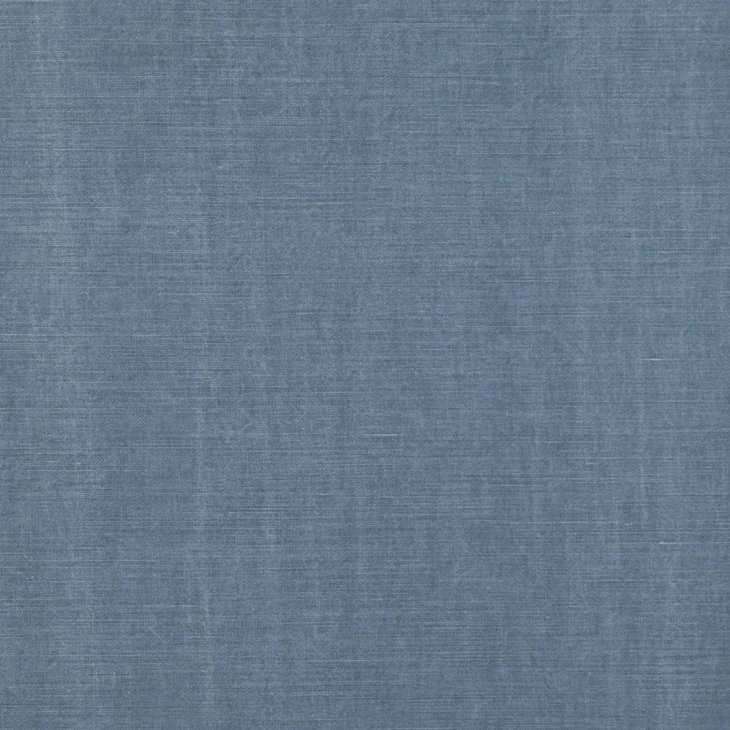 Verhokangas VN V3064/05 GENEVA VINTAGE CHAMBRAY WASH