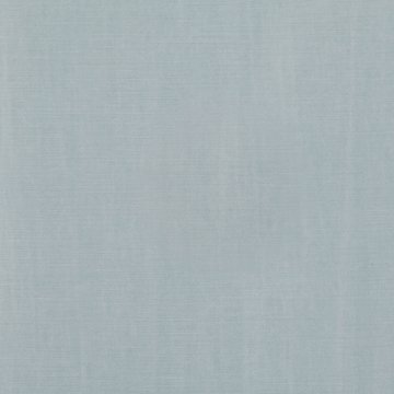 VN V3064/07 GENEVA VINTAGE EUCALYPTUS W