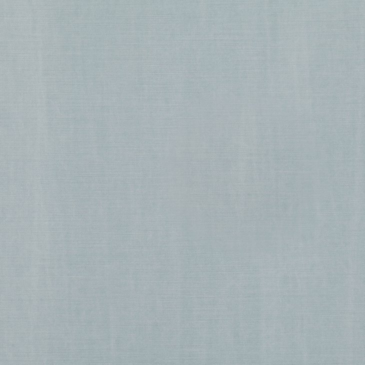 Verhokangas VN V3064/07 GENEVA VINTAGE EUCALYPTUS W