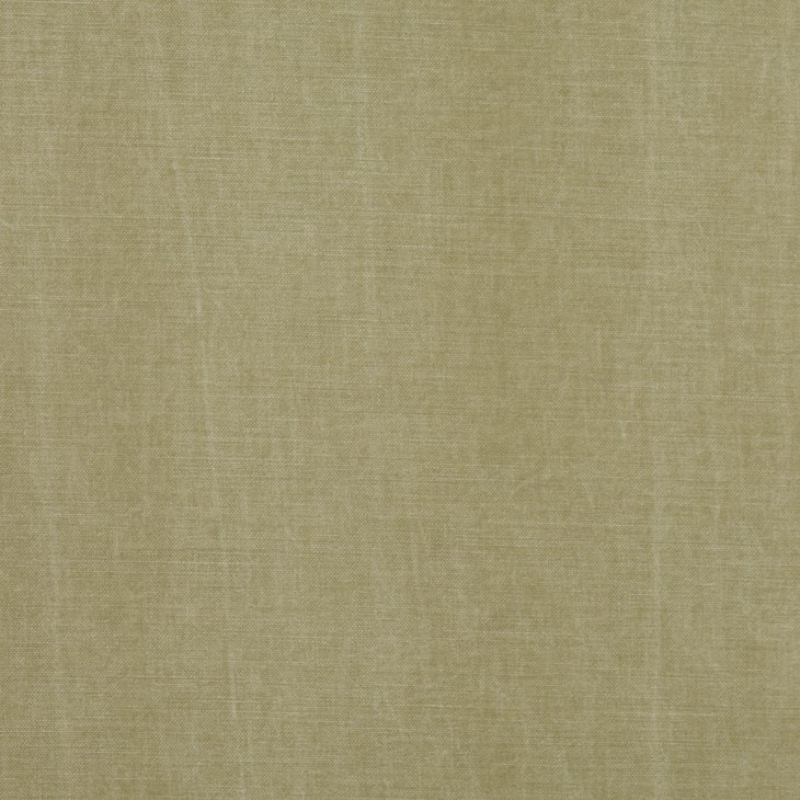 Verhokangas VN V3064/13 GENEVA VINTAGE SAPLING WASH