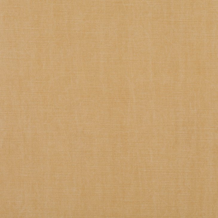 Verhokangas VN V3064/15 GENEVA VINTAGE CORN WASHABLE