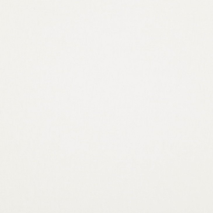 Verhokangas VN V3064/20 GENEVA VINTAGE CHALK WASHABL