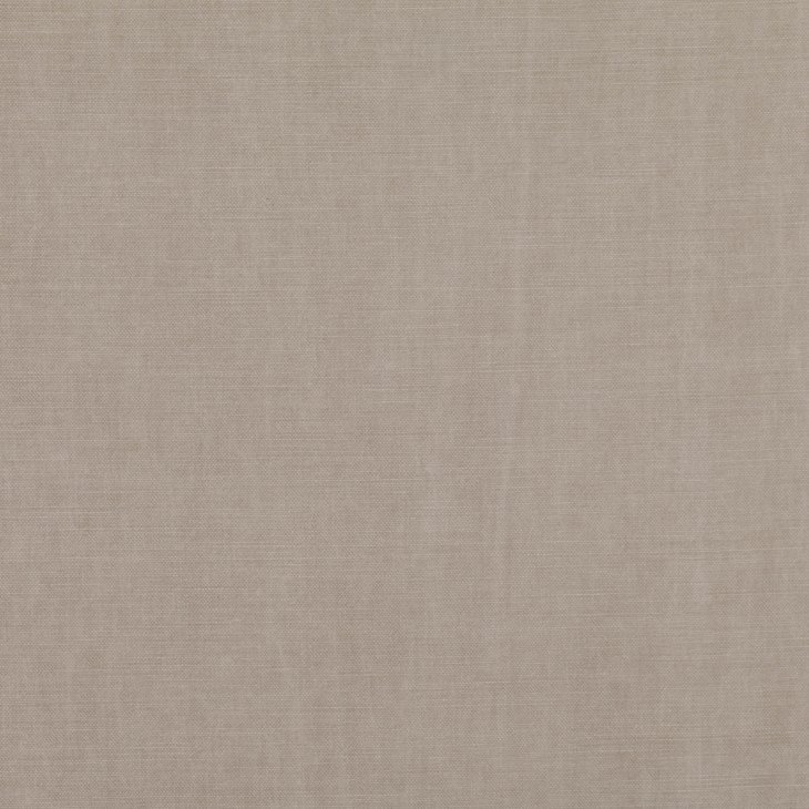 Verhokangas VN V3064/16 GENEVA VINTAGE MALT WASHABLE