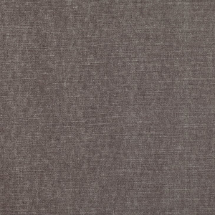 Verhokangas VN V3064/19 GENEVA VINTAGE MOLE WASHABLE