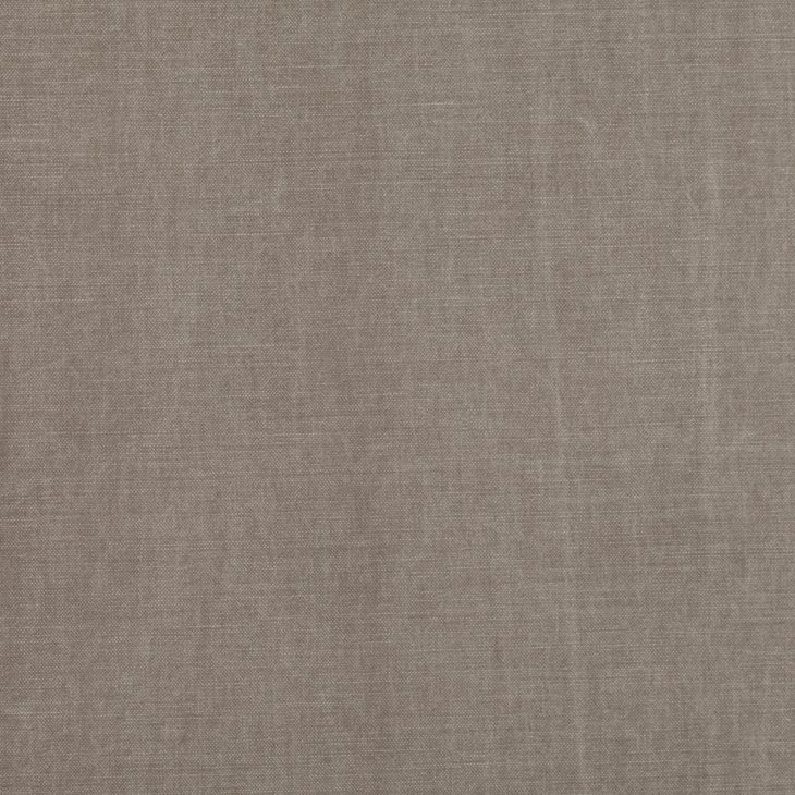 Verhokangas VN V3064/23 GENEVA VINTAGE OTTER WASHABL