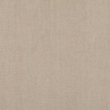 VN V3064/25 GENEVA VINTAGE WICKER WASHAB
