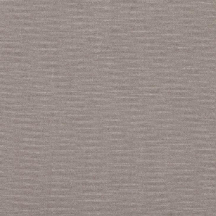 Verhokangas VN V3064/28 GENEVA VINTAGE BIRCH WASHABL
