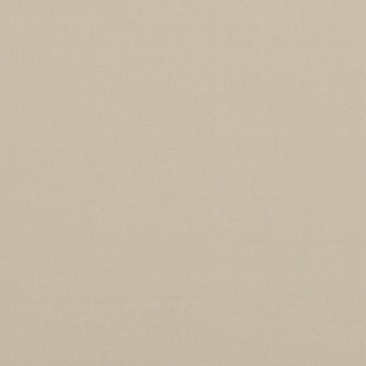 Verhokangas VN V3064/32 GENEVA VINTAGE VANILLA WSHBL