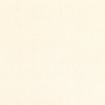 VN V3064/30 GENEVA VINTAGE PAPER WASHABL