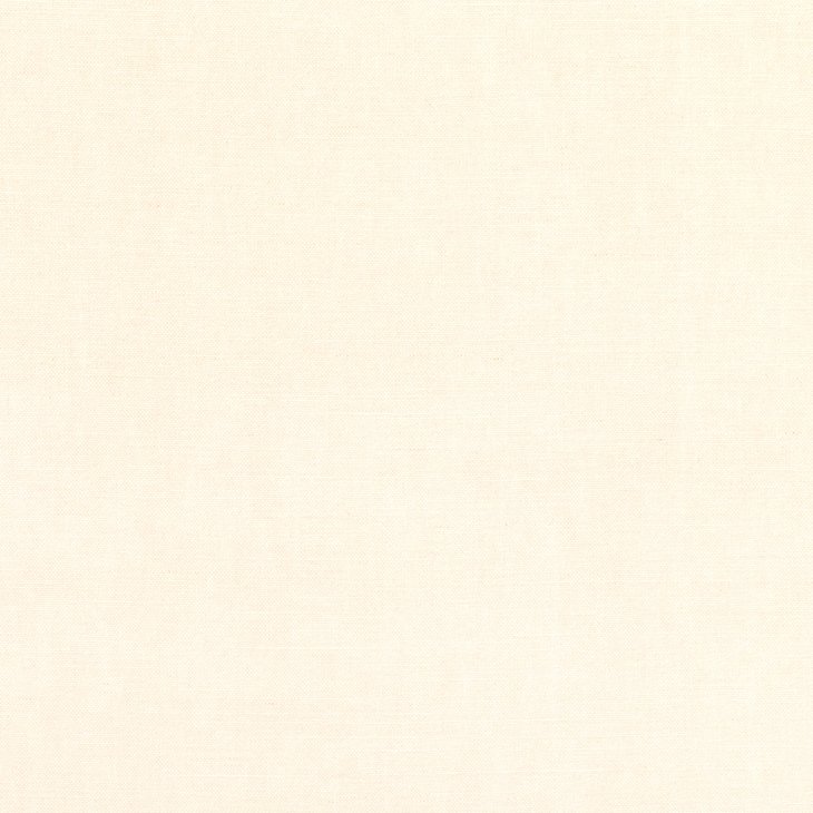 Verhokangas VN V3064/30 GENEVA VINTAGE PAPER WASHABL