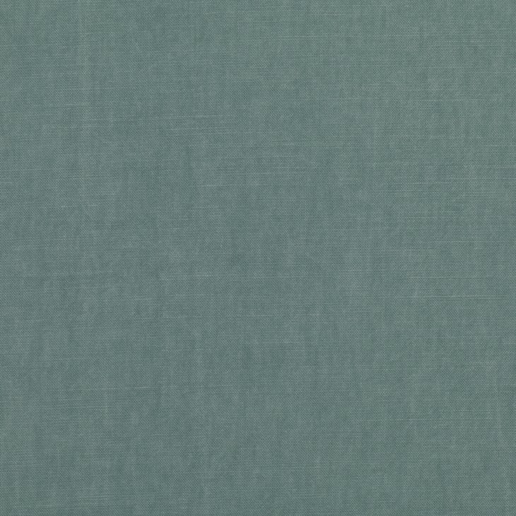 Verhokangas VN V3064/29 GENEVA VINTAGE WATER WASHABL