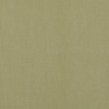 VN V3064/38 GENEVA VINTAGE WHEATGRASS W