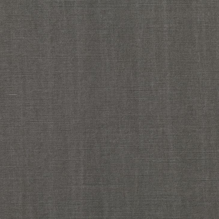 Verhokangas VN V3064/39 GENEVA VINTAGE GRANITE WSHBL