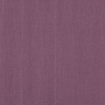 VN V3064/43 GENEVA VINTAGE HYACINTH WSHB
