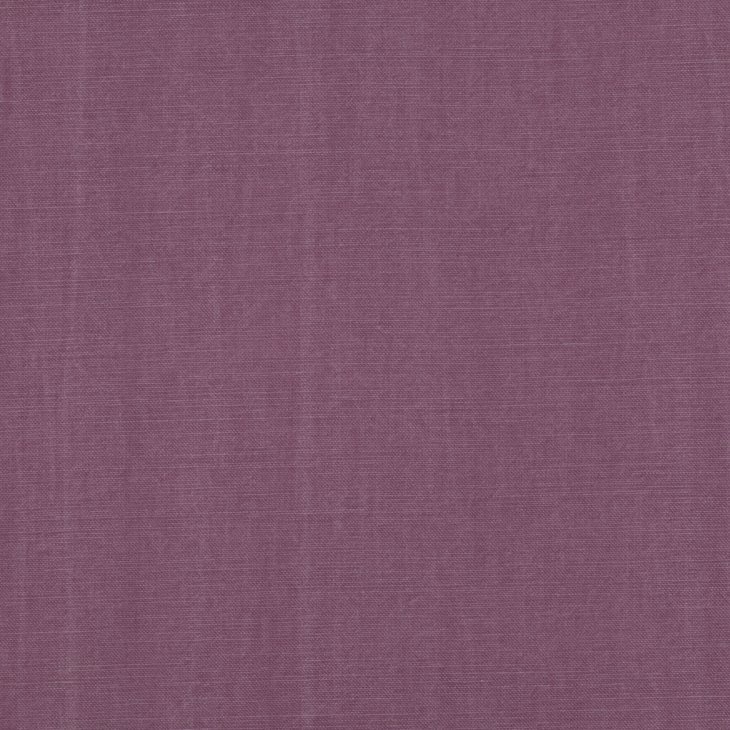 Verhokangas VN V3064/43 GENEVA VINTAGE HYACINTH WSHB