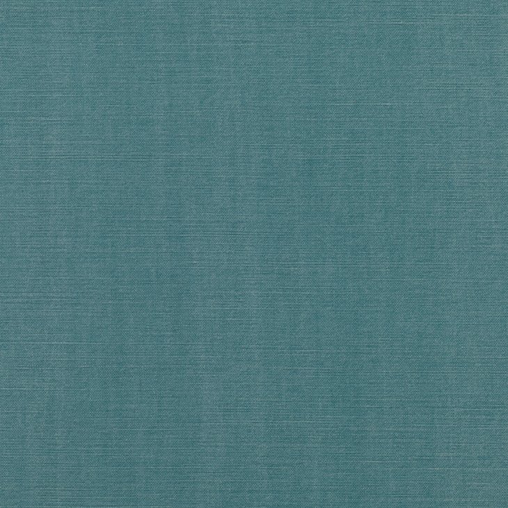 Verhokangas VN V3064/46 GENEVA VINTAGE ADRIATIC WSHB