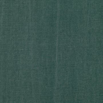 VN V3064/47 GENEVA VINTAGE FIR WASHBLE
